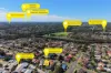 43 Wolara Avenue, Glenmore Park, NSW 2745-Image