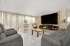 43 Wolara Avenue, Glenmore Park, NSW 2745-Image