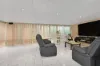 43 Wolara Avenue, Glenmore Park, NSW 2745-Image