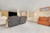 43 Wolara Avenue, Glenmore Park, NSW 2745-Image