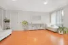 43 Wolara Avenue, Glenmore Park, NSW 2745-Image