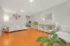 43 Wolara Avenue, Glenmore Park, NSW 2745-Image