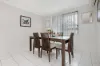 43 Wolara Avenue, Glenmore Park, NSW 2745-Image