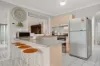 43 Wolara Avenue, Glenmore Park, NSW 2745-Image