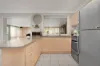 43 Wolara Avenue, Glenmore Park, NSW 2745-Image