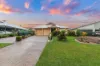 43 Wood Crescent, Rosebery, NT 0832