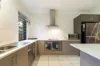 43 Wood Crescent, Rosebery, NT 0832-Image