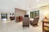 43 Wood Crescent, Rosebery, NT 0832-Image
