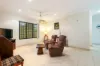 43 Wood Crescent, Rosebery, NT 0832-Image