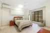 43 Wood Crescent, Rosebery, NT 0832-Image