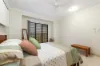 43 Wood Crescent, Rosebery, NT 0832-Image