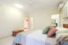 43 Wood Crescent, Rosebery, NT 0832-Image