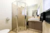 43 Wood Crescent, Rosebery, NT 0832-Image