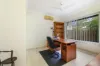 43 Wood Crescent, Rosebery, NT 0832-Image