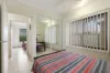 43 Wood Crescent, Rosebery, NT 0832-Image