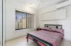43 Wood Crescent, Rosebery, NT 0832-Image