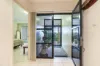 43 Wood Crescent, Rosebery, NT 0832-Image