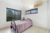 43 Wood Crescent, Rosebery, NT 0832-Image