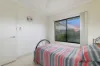 43 Wood Crescent, Rosebery, NT 0832-Image