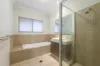 43 Wood Crescent, Rosebery, NT 0832-Image