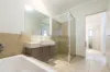 43 Wood Crescent, Rosebery, NT 0832-Image