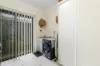 43 Wood Crescent, Rosebery, NT 0832-Image