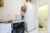 43 Wood Crescent, Rosebery, NT 0832-Image