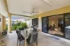 43 Wood Crescent, Rosebery, NT 0832-Image