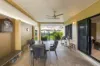 43 Wood Crescent, Rosebery, NT 0832-Image