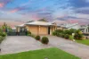 43 Wood Crescent, Rosebery, NT 0832-Image