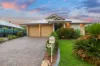 43 Wood Crescent, Rosebery, NT 0832-Image