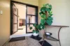 43 Wood Crescent, Rosebery, NT 0832-Image