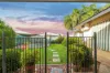 43 Wood Crescent, Rosebery, NT 0832-Image