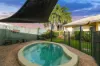 43 Wood Crescent, Rosebery, NT 0832-Image