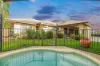 43 Wood Crescent, Rosebery, NT 0832-Image