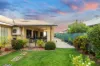 43 Wood Crescent, Rosebery, NT 0832-Image