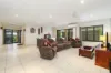 43 Wood Crescent, Rosebery, NT 0832-Image