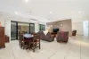 43 Wood Crescent, Rosebery, NT 0832-Image