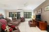 43 Wood Crescent, Rosebery, NT 0832-Image