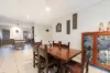 43 Wood Crescent, Rosebery, NT 0832-Image