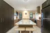 43 Wood Crescent, Rosebery, NT 0832-Image