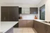 43 Wood Crescent, Rosebery, NT 0832-Image