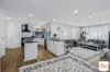 43 Woodlake Boulevard, Ellenbrook, WA 6069