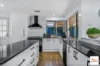 43 Woodlake Boulevard, Ellenbrook, WA 6069-Image
