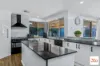 43 Woodlake Boulevard, Ellenbrook, WA 6069-Image