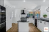 43 Woodlake Boulevard, Ellenbrook, WA 6069-Image
