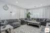 43 Woodlake Boulevard, Ellenbrook, WA 6069-Image