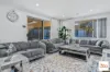 43 Woodlake Boulevard, Ellenbrook, WA 6069-Image