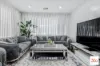 43 Woodlake Boulevard, Ellenbrook, WA 6069-Image