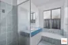 43 Woodlake Boulevard, Ellenbrook, WA 6069-Image